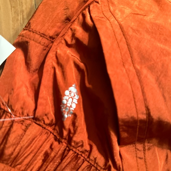 NWOT Fp Movement Free People joggers - Picture 7 of 7